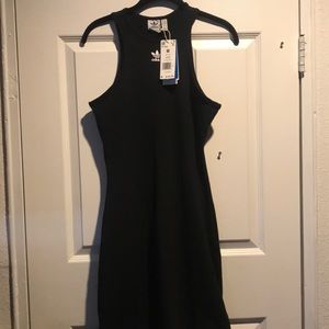 Adidas Tank Dress